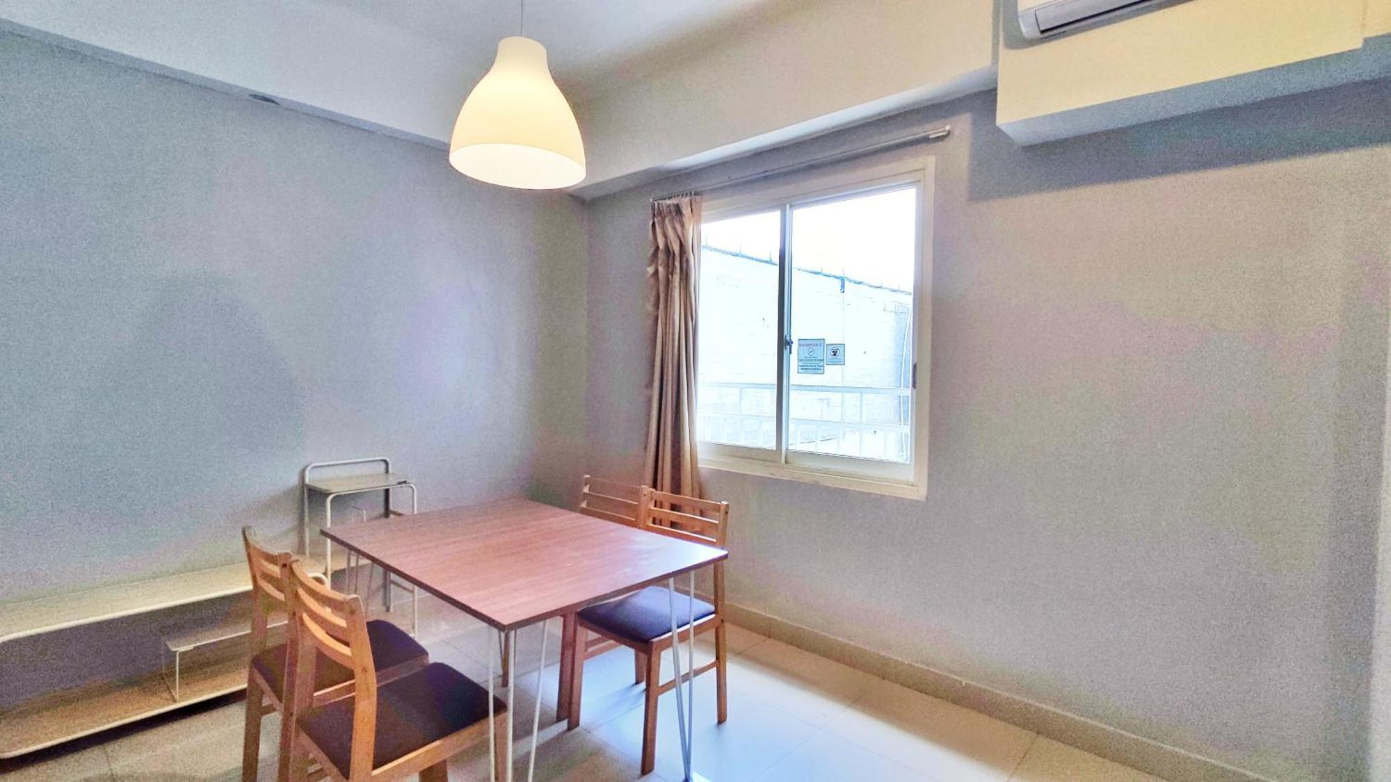 Votel Hotel Charis Tuban Tuban  المظهر الخارجي الصورة