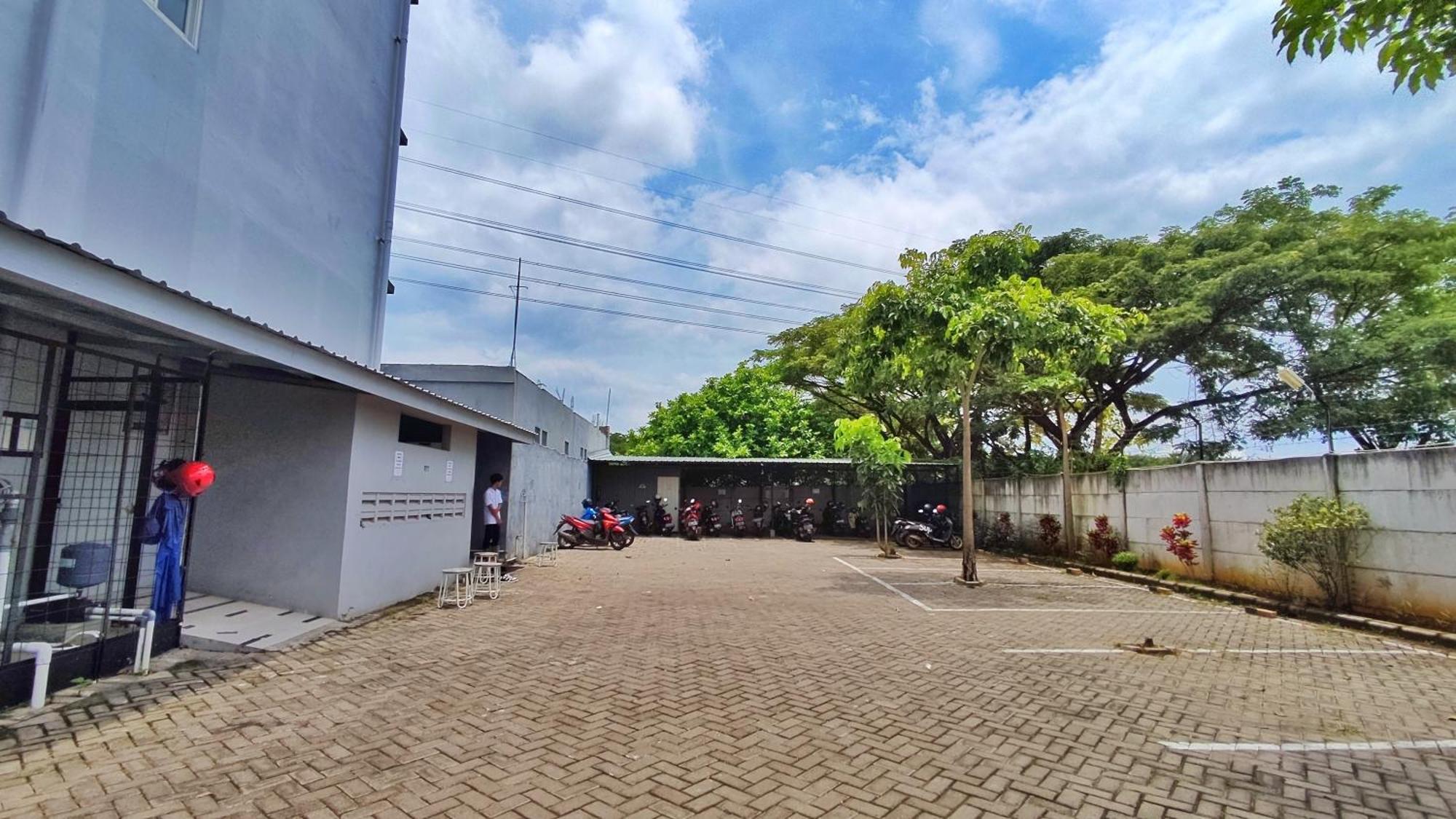 Votel Hotel Charis Tuban Tuban  المظهر الخارجي الصورة